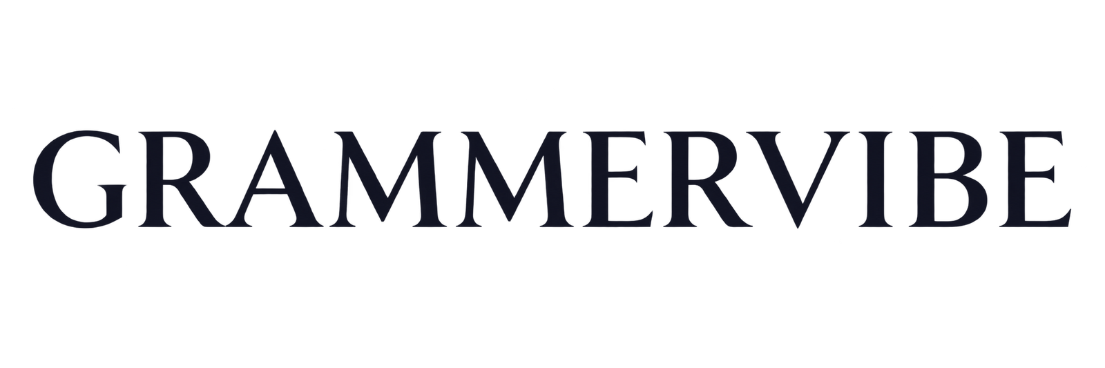 grammervibe.com