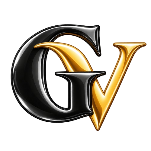 grammervibe.com